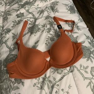 Victoria’s Secret Bra